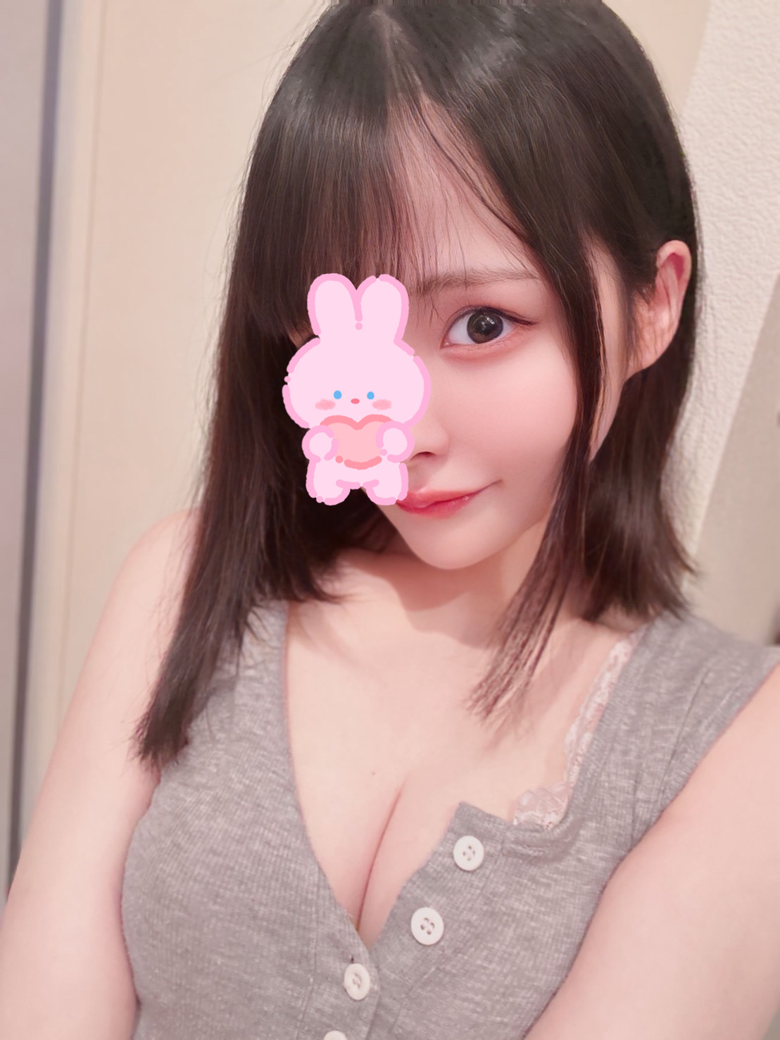 黒瀬おと
