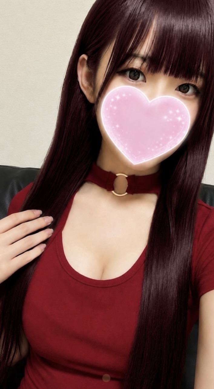 川崎ゆず