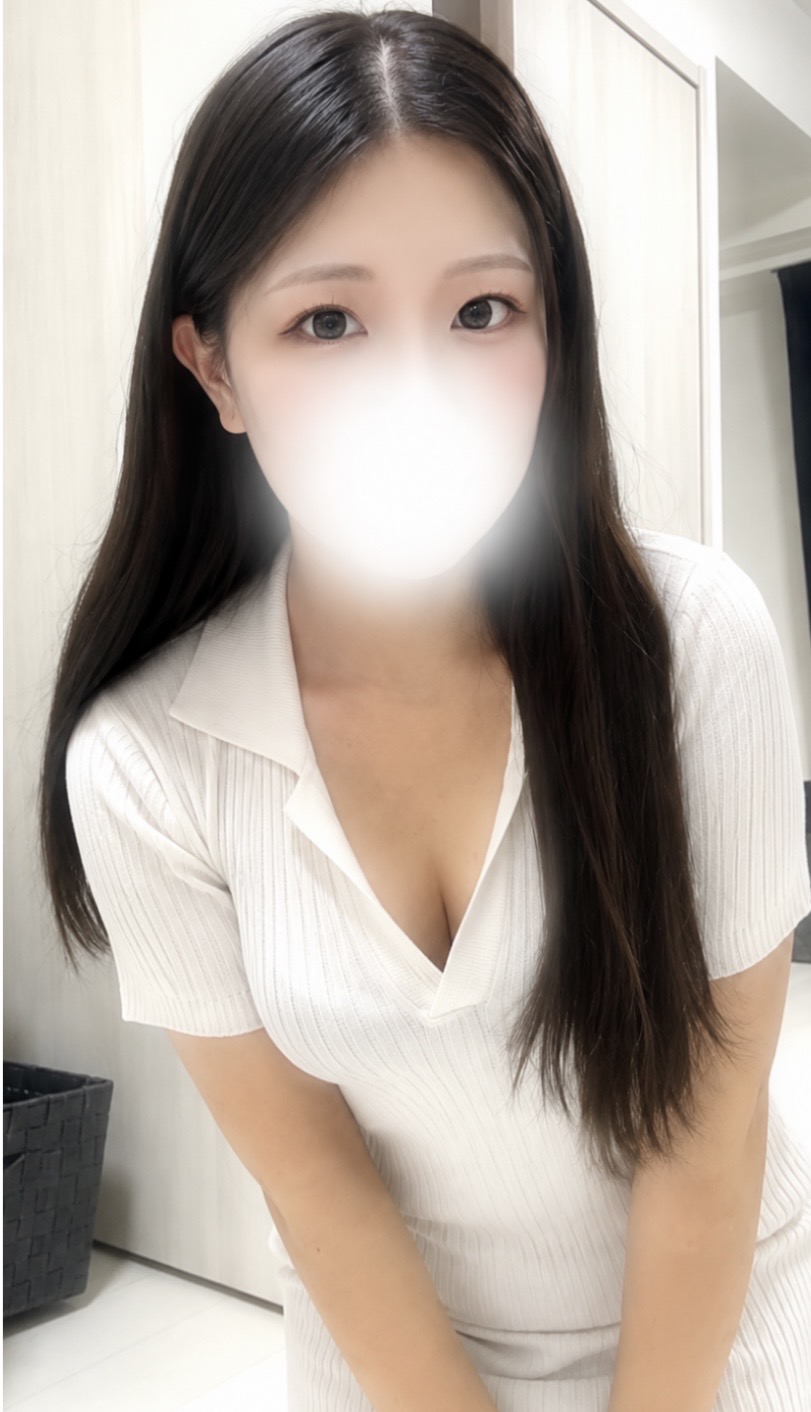 藤宮はな