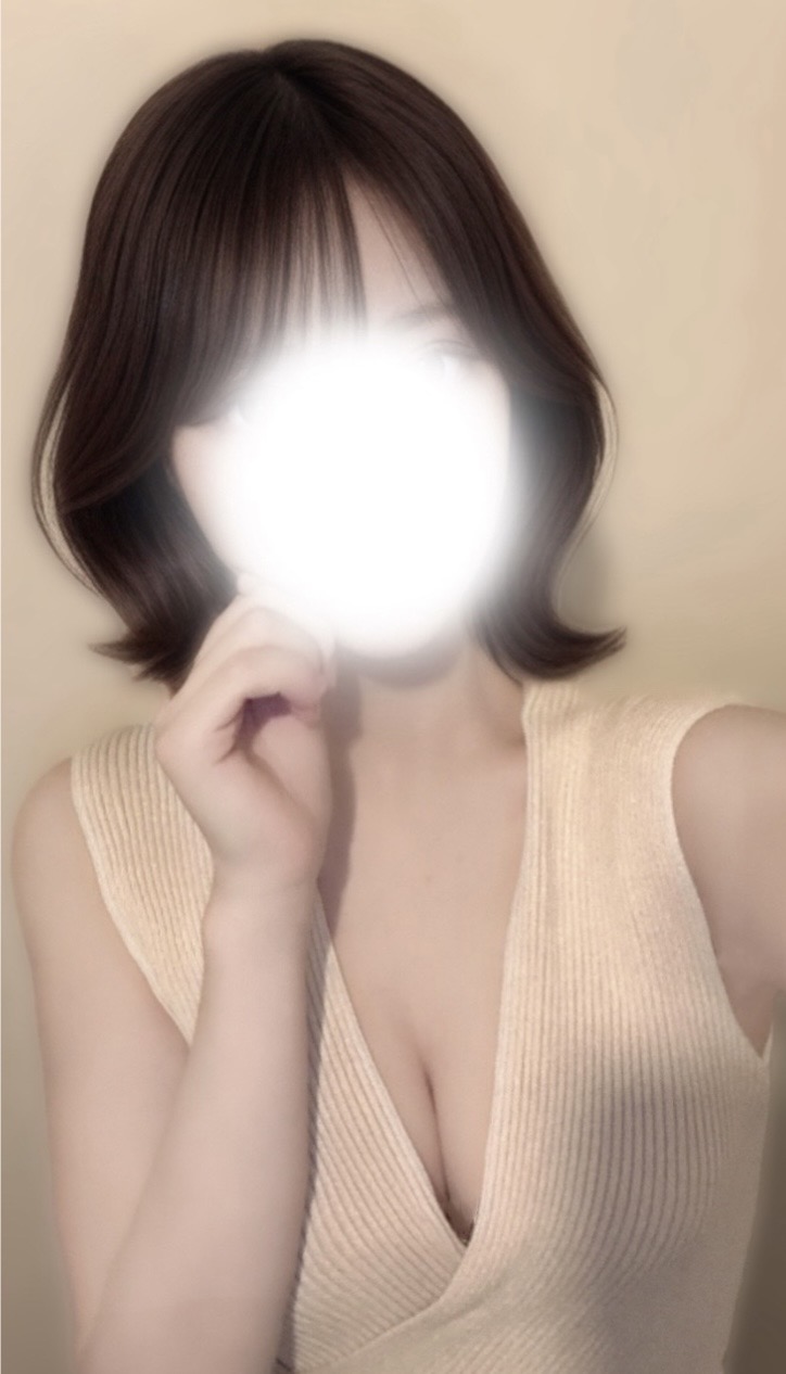 大沢みか