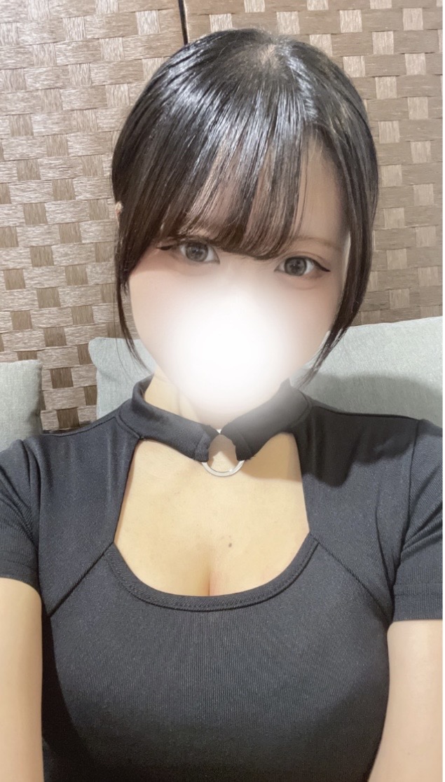 速水れい