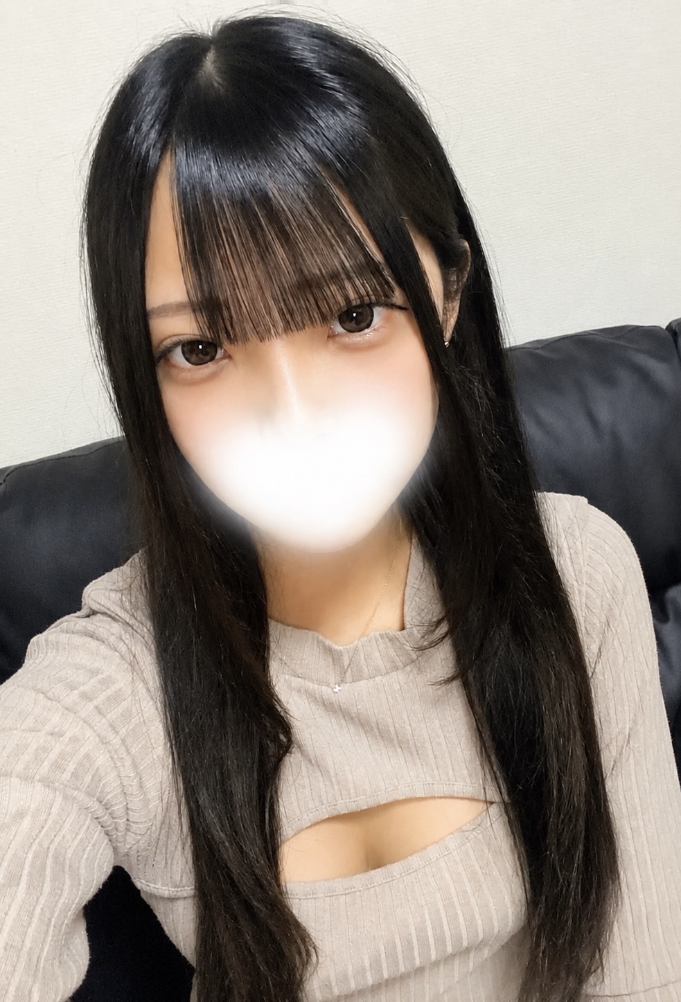 荒川ゆず