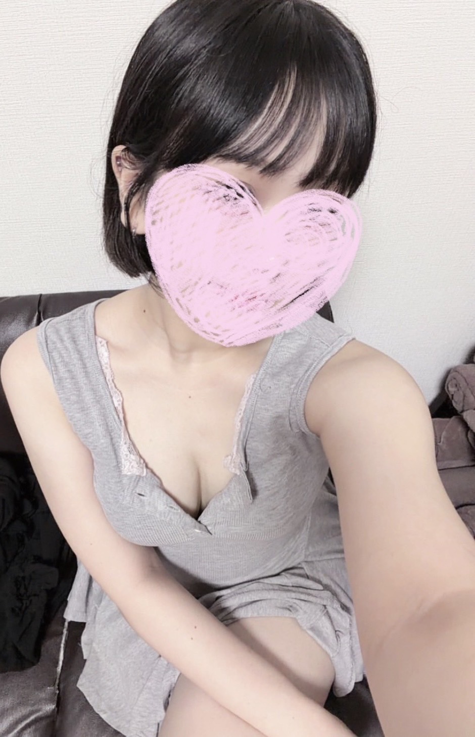 一ノ瀬みお